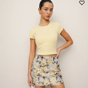 Veranda Skirt